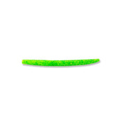 5inch-senko-169