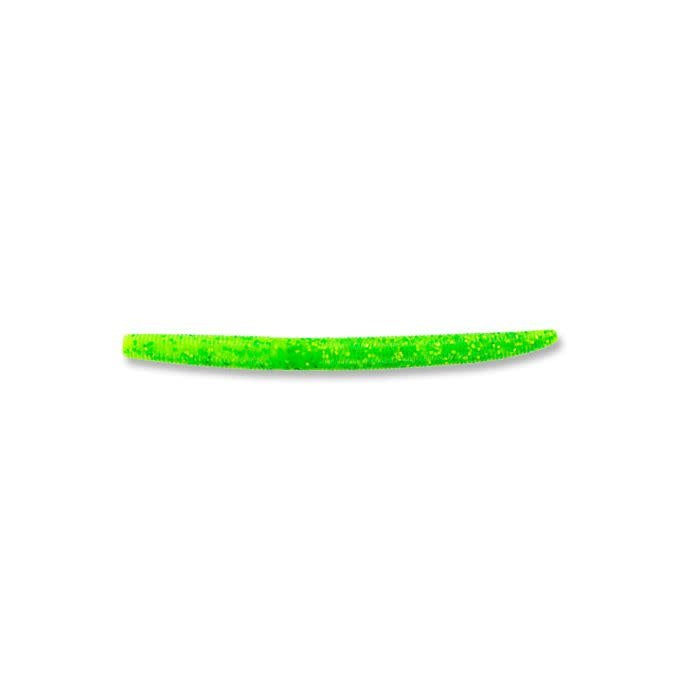 5inch-senko-169
