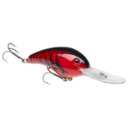 5xd delta craw
