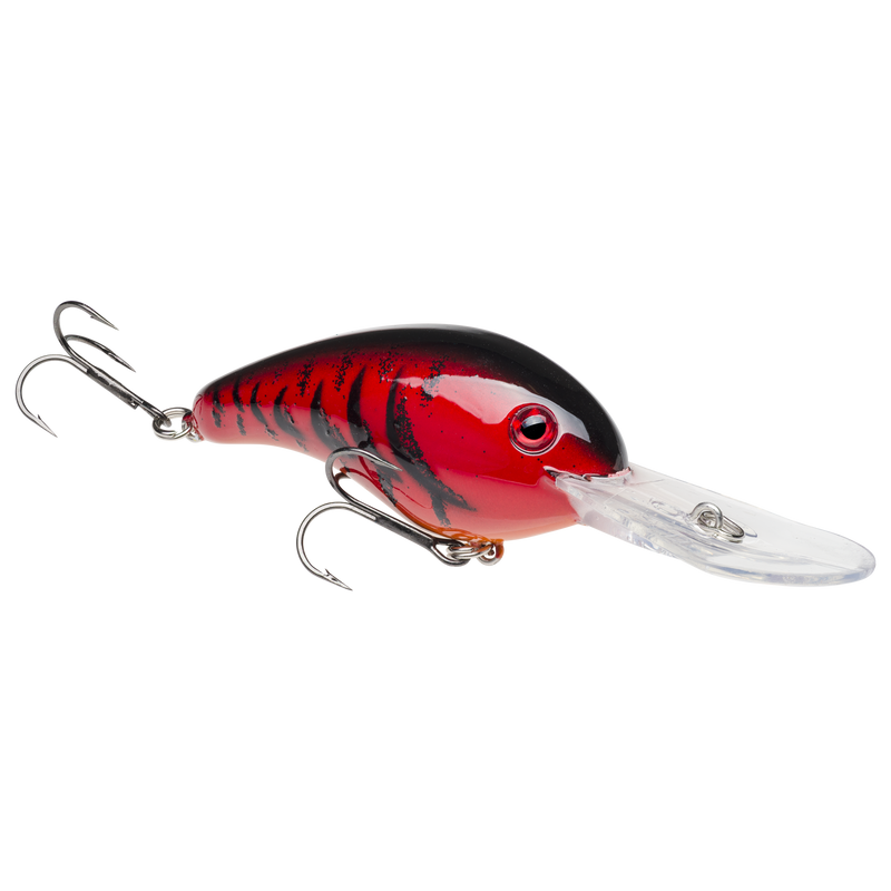 5xd delta craw