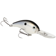 5xd gizzard shad