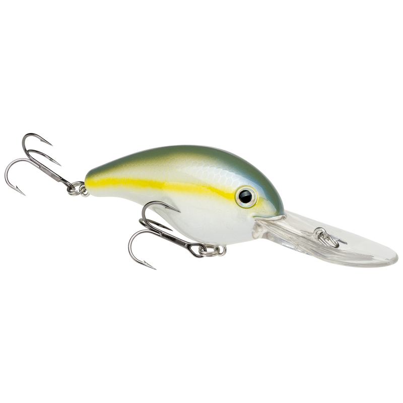 5xd sexy bb herring