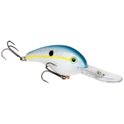 5xd sexy shad