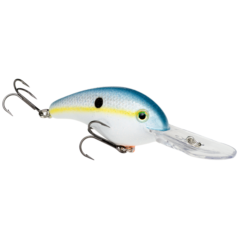 5xd sexy shad