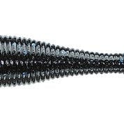 6-MG4lIY