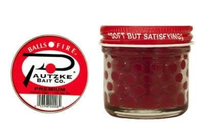 600_Eggs-Premium-Jar-Lid-Combo-400x267