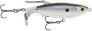 6018dd462f0cec_rvlj9ntsjh13vavcj10saqq02f_70f55f79