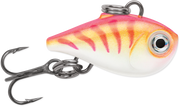 601de10dd97674_l8s0tlo06l4e59qnrc59ot271b_f357c372