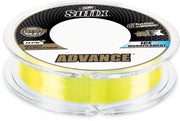606_Neon Lime Spool