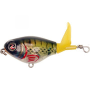 60bluegill