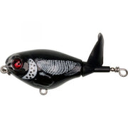60loon