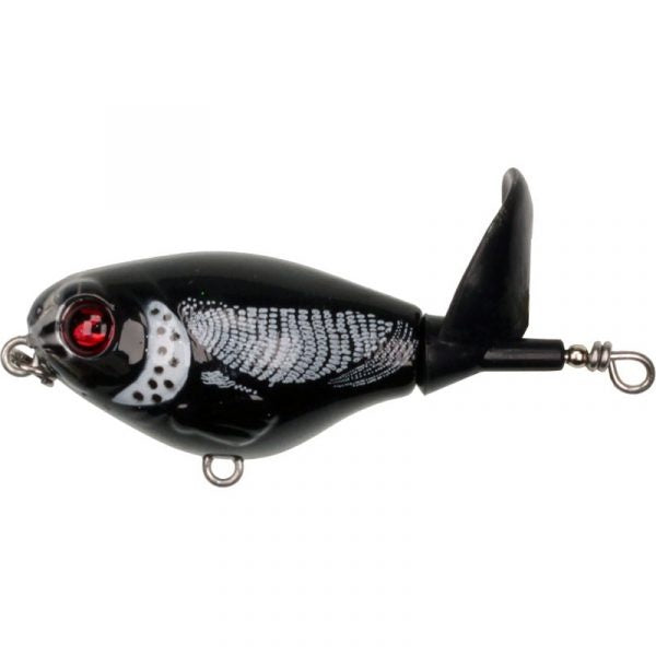 60loon