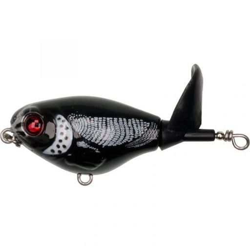 60loon