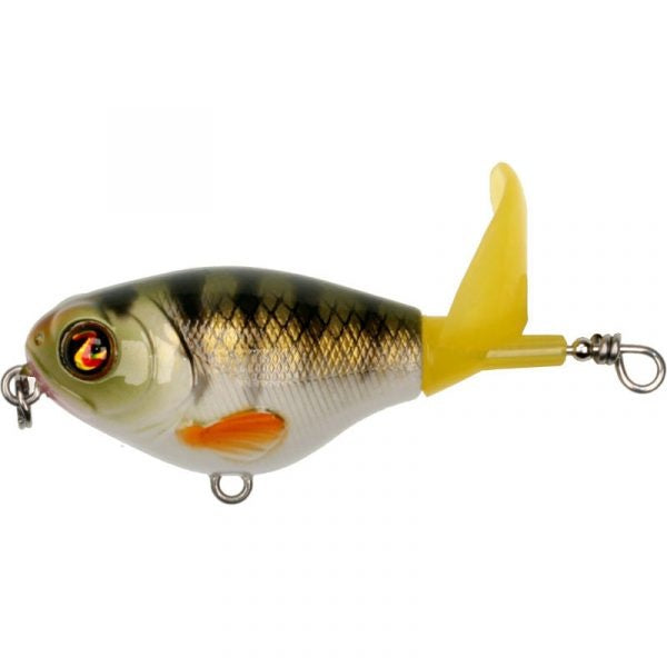 60perch