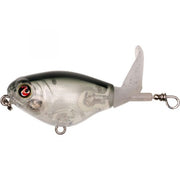 60phantomshad