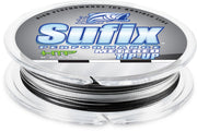 610MC_Metered Spool_noSize