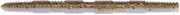 616af45edad415_4bqgj2iq7l62lag3fchmim1v6l_e1dc8f4e