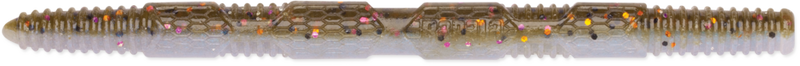 616af45edad415_4bqgj2iq7l62lag3fchmim1v6l_e1dc8f4e