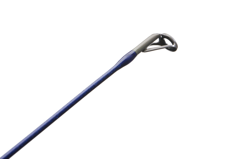 St. Croix Legend Tournament Bass Spinning Rod