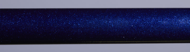 St. Croix Legend Tournament Bass Spinning Rod