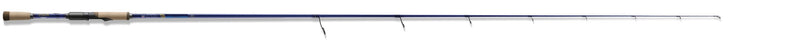 St. Croix Legend Tournament Bass Spinning Rod
