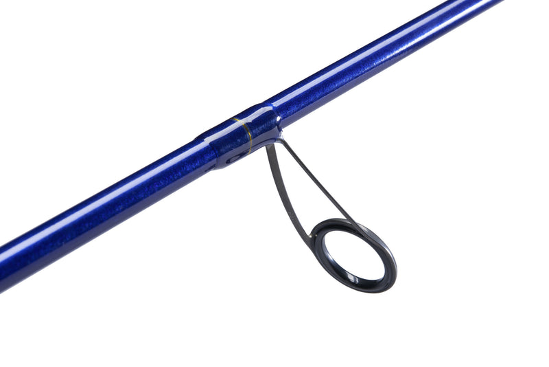 St. Croix Legend Tournament Bass Spinning Rod