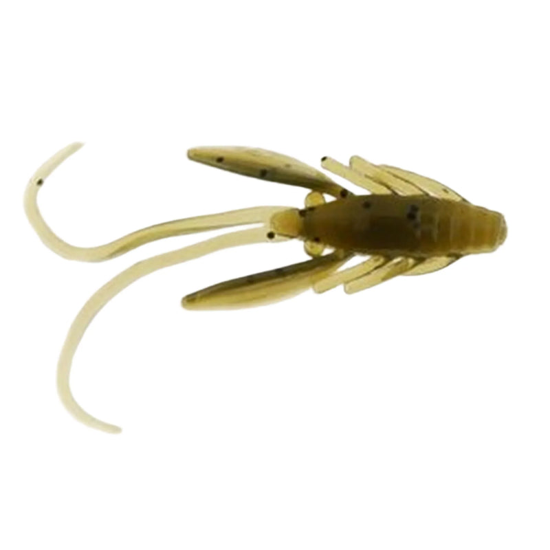 Berkley Powerbait Power Nymph