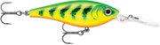 63a944754ebe96_2bo153q9ip4b1d5jncdqb44q5p_d76e11de