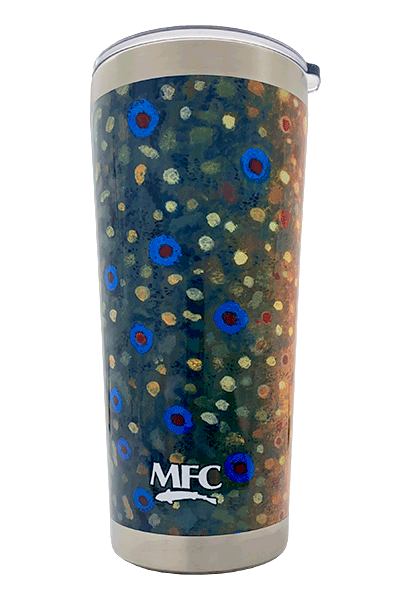 MFC 20oz Chalice