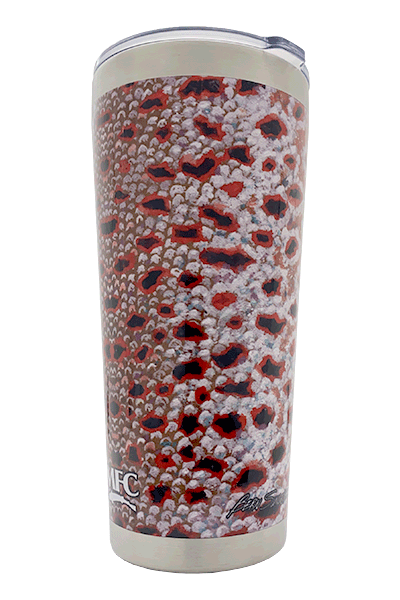 MFC 20oz Chalice