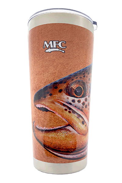 MFC 20oz Chalice