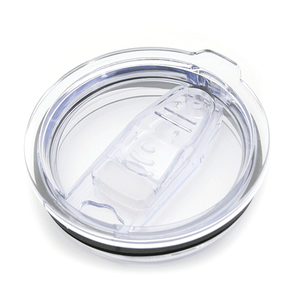 MFC 20oz Chalice