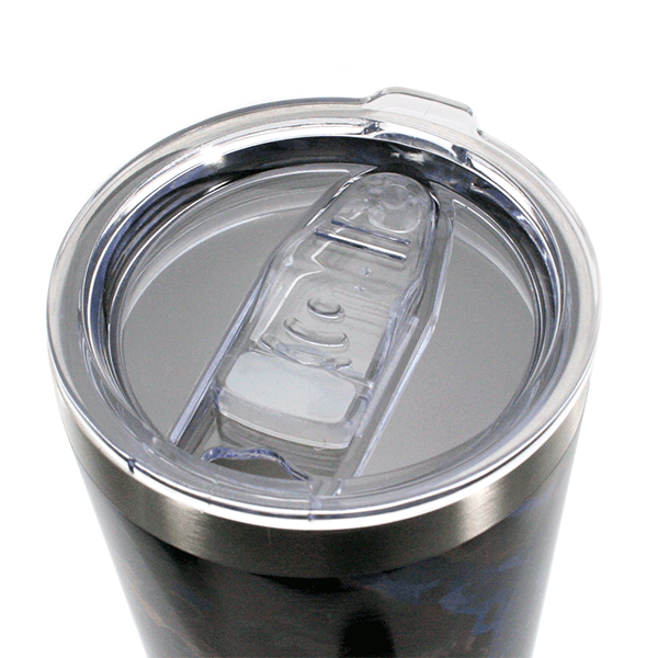 MFC 20oz Chalice