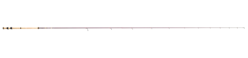St. Croix Onchor Centerpin Rods