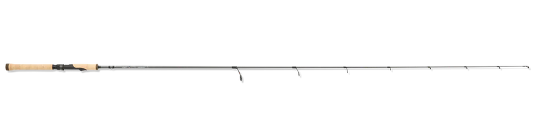 St. Croix Avid Series Spinning Rod (New Model)