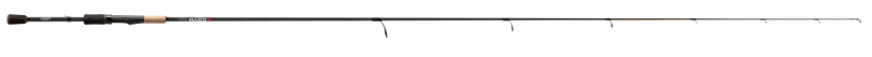 St. Croix Bass X Spinning Rod