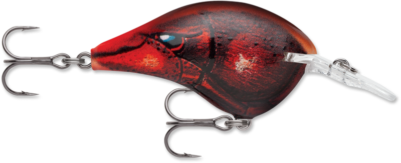 Rapala DT Series Crankbait