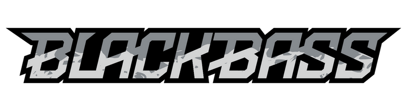 St. Croix Black Bass Spinning Rod