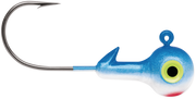 65835dc628e929_3keeoc34ul3lr3tcl7btnocv7u_33e26219