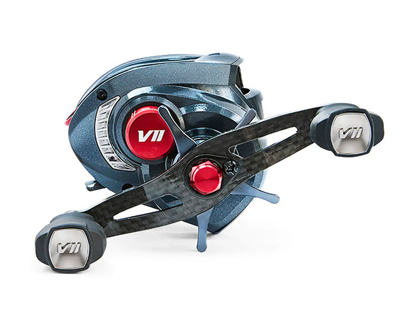 Seviin GS Casting Reel