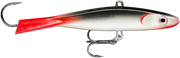 660cda3db8c7a1_rkakhvio7l1pv7eri7877l5743_28bfd5cb