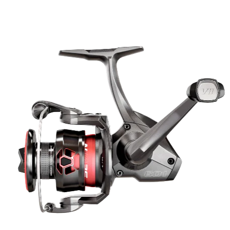 Seviin GF Spinning Reel