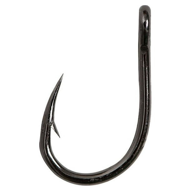 Mustad O'Shaughnessy Live Bait Hook