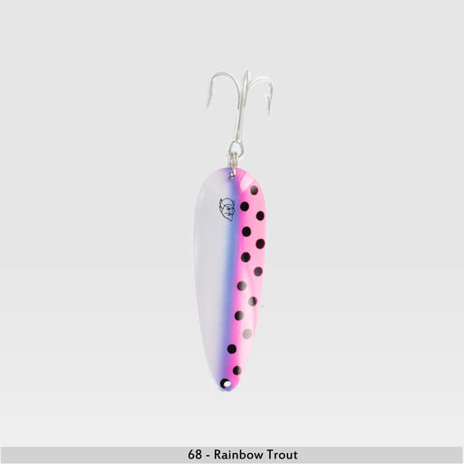 68-Rainbow-Trout_dardevle (1)