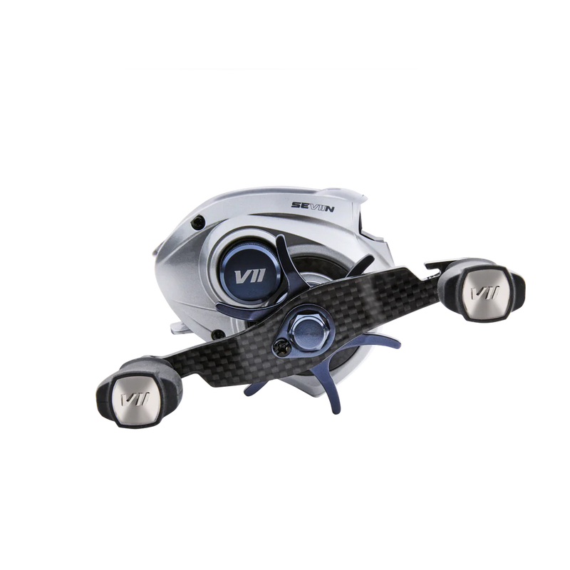 Seviin GX Casting Reel