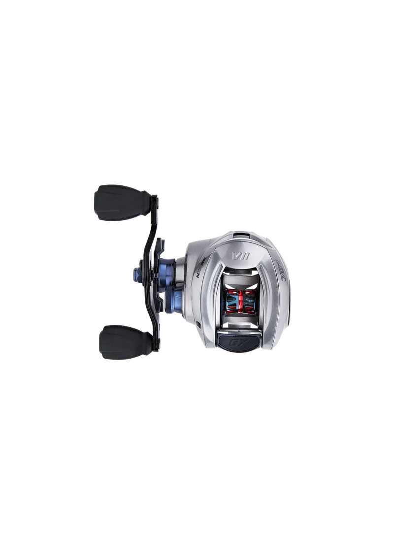Seviin GX Casting Reel