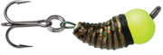 687b2e8707e2f6_1n3mp21m9d4hfe02irt4gtfe0a_ebf61de6