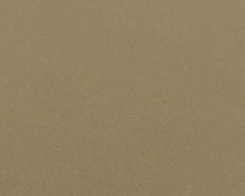 Hareline Fly Foam 6mm