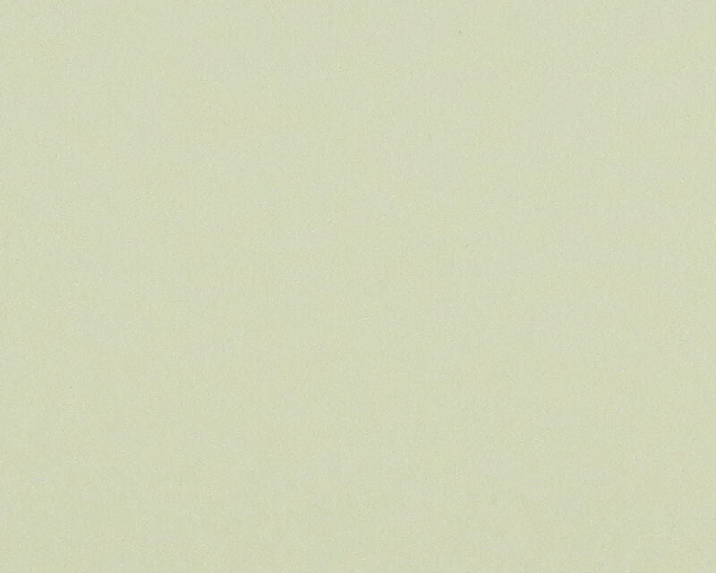 Hareline Fly Foam 6mm