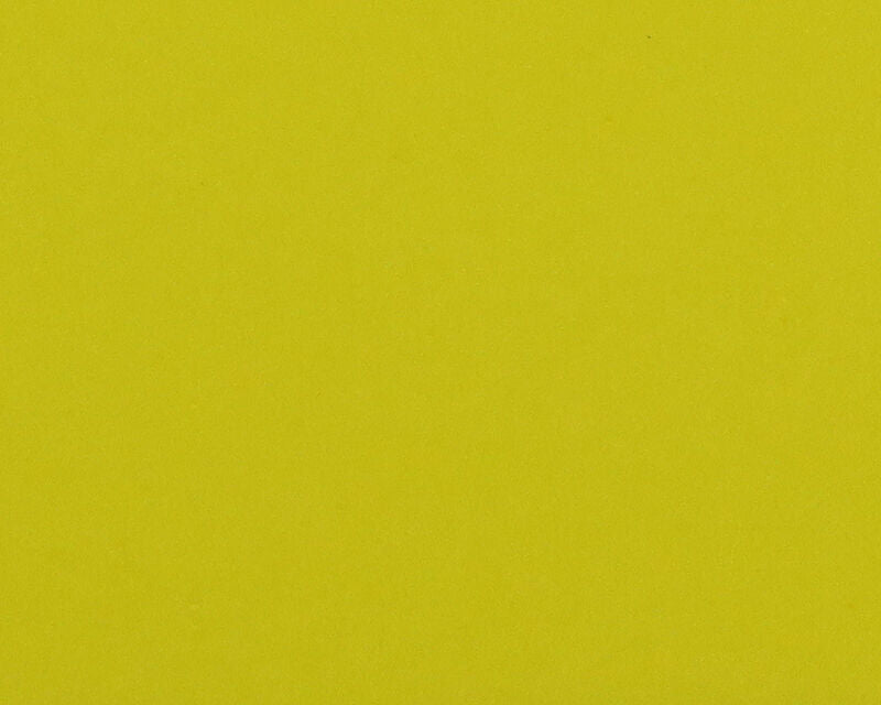 Hareline Fly Foam 6mm